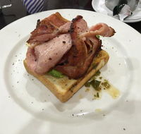 Piccolo's - Accommodation Perth