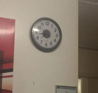 Shanghai Chinese Cafe - Perth Resorts