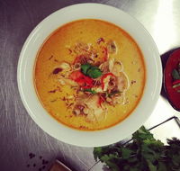 Singapore Satay House and Catering - Perth Resorts