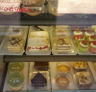 The Sweetest Things All Style Custom Cakes - Perth Resorts
