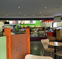 Banjo's Huonville - Perth Resorts