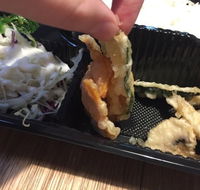Bento Kingston - Accommodation Perth