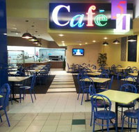 Cafe 54 - Accommodation Perth