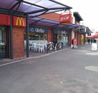 Cheffie's - Accommodation Perth