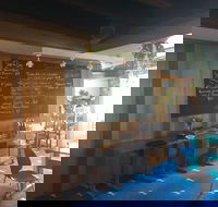 Fern Tree Tavern - Perth Resorts