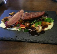 Harmony Modern Chinese Cuisine - Accommodation Perth