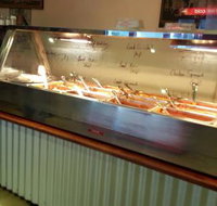 Mayur Indian Cuisine - Accommodation Perth