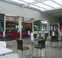 My Place Cafe  Takeaway - Perth Resorts