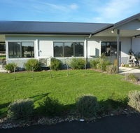 My Slice of Pie - Perth Resorts