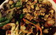 Phuongâ€™s Vietnamese Food - thumb 0