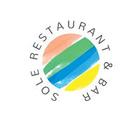 Sole Restaurant  Bar - Accommodation Perth