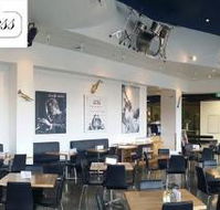 The Timeless Way - Accommodation Perth