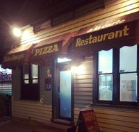 Tower Pizza - Perth Resorts