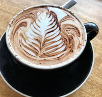 Ventura Cafe  Surf