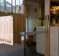 1830 Restaurant and Bar