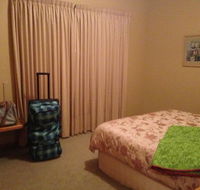 Anabel's of Scottsdale - Accommodation Perth