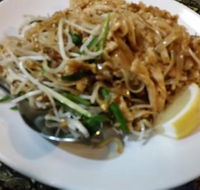Baan Phaya Thai - Perth Resorts