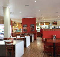 Banjo's Bakery - Perth Resorts