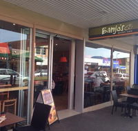 Banjos New Norfolk - Perth Resorts