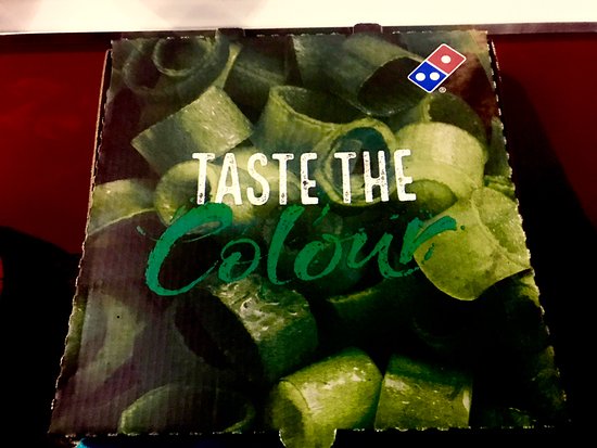 Port Sorell TAS Accommodation Perth