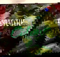 Domino's Pizza Sorell - Accommodation Perth