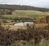 Fat Pig Farm - Perth Resorts