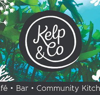 Kelp and Co