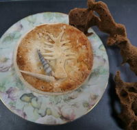 King Island Bakery - Accommodation Perth