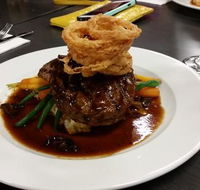 King Island Golf - Accommodation Perth