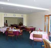 Lachlan Hotel - Perth Resorts