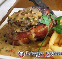 Legana Tavern - Accommodation Perth