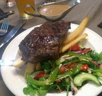 Midway Point Tavern - Perth Resorts
