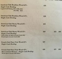 Nant Atrium Restaurant  Cellar Door - Perth Resorts