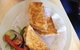Pancake And Crepe Shop - thumb 0