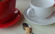 Pancake And Crepe Shop - thumb 1