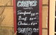Pancake And Crepe Shop - thumb 3
