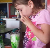 Penguin Cafe - Perth Resorts