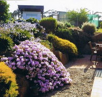Pipers River Tea House and Crafts - Accommodation Perth