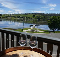 Rosevears Hotel - Accommodation Perth
