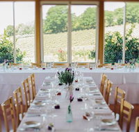 Strathlynn - Accommodation Perth