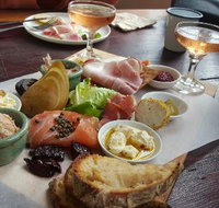 Tasmanian Food  Wine Conservatory - Accommodation Perth