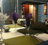 Thai Imperial - Accommodation Perth