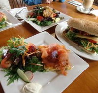 The Possum Shed - Perth Resorts