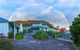 Touchwood Cafe - thumb 0