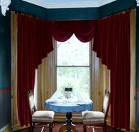 Tynwald Willowbend Estate - Perth Resorts