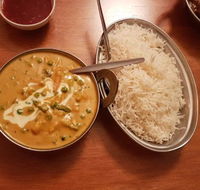 2 spice guru authentic indian restaurant - Accommodation Perth