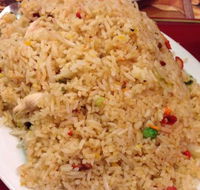 Greenwood Garden Chinese Restaurant - Accommodation Perth