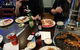 HWA RO Korean BBQ Pty Ltd - thumb 0
