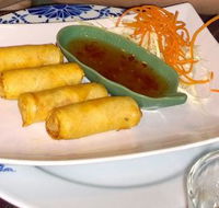 Ruan Thai Restaurant - Accommodation Perth