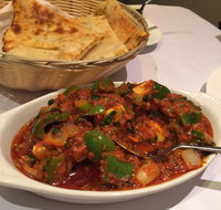 Shikara Mindarie Indian Restaurant - Accommodation Perth